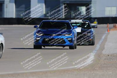 media/Apr-14-2024-Speed Ventures (Sun) [[b247a995cb]]/Black/Session 1 (Turn 9)/